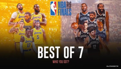 开云官网-【圆桌】湖网大概率会师决赛？哪支球队是最强拦路虎