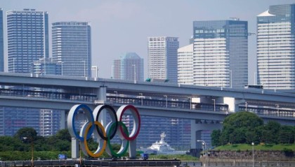 kaiyun-日媒：首枚乒乓球金牌实现悲愿 体操男团充满希望