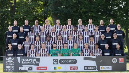 开云官网-“最大德比”：汉堡城市德比聚焦保级战