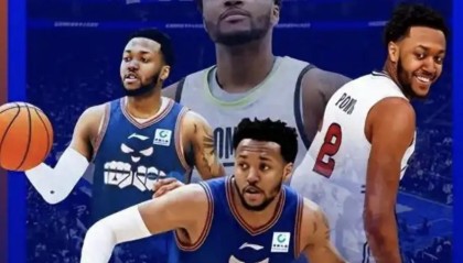 还是工资问题？媒体人：四川已全部裁掉队里仅有的两名外援