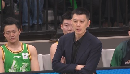 开云体育官网-辽宁队官宣：杨鸣返回沈阳，身体不适辞职 助教代理主教练之职