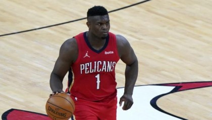 开云官网-向控球前锋转型 不依赖青春饭威廉森找到正确轨道