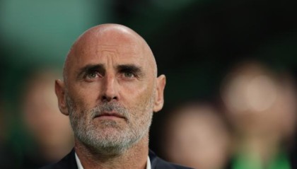 开云体育官网-海港上下自认德比遗憾大于惊喜：我们本可以取胜的