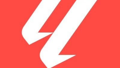 kaiyun-西甲彩经：莱万特全取三分