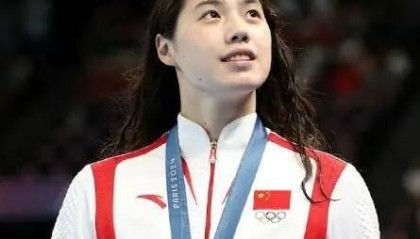 开云官网-女运动员“不由分说”的心酸：赛前刮毛、赛时忍剧痛、赛后扯泳衣|生理期|竞技体育|体毛|身体|女性_新浪新闻