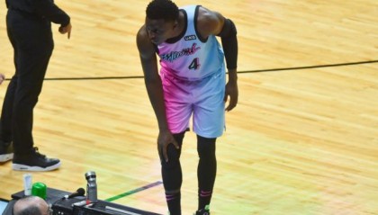 开云体育官网-盘点自由市场15大后卫 保罗会走吗？雷吉成香饽饽