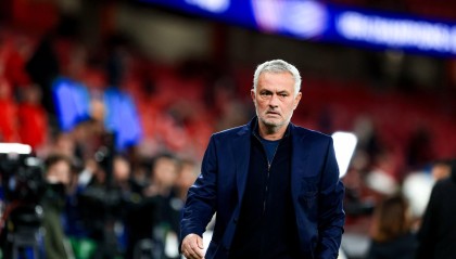 kaiyun-难了，本菲卡离欧冠淘汰赛附加赛区2分，最后一轮主场踢皇马