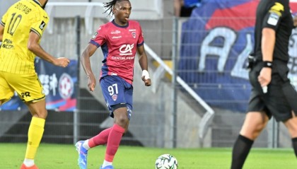 开云-想一起分钱！法媒：雷恩主帅贝耶索要雅凯、梅特转会分成遭拒