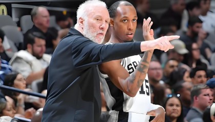 开云官网-一夜4笔签约：太阳签18+4后卫，杨瀚森迎新队友，掘金签17助妖卫