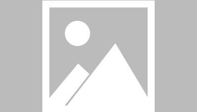 开云官网-曼城82%控球才赢一个？斯特林，学学托雷斯吧！