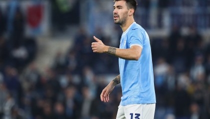 开云官网-斯基拉：多哈萨德准备报价罗马尼奥利，为球员开出600万欧年薪