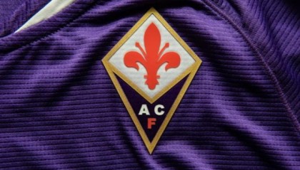 开云体育入口-【专栏】王勤伯：公园门外的老记者