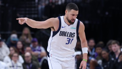 开云官网-克莱告诫新秀：第一年别搞太多目标 去享受去学习就行