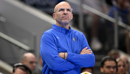 开云官网-和湖勇是否为宿敌？基德：我们只需做好自己 宿敌关系留给NBA解决