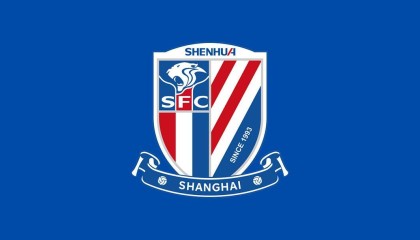 kaiyun-记者：申花将迎来首场热身赛，3名新援有望亮相