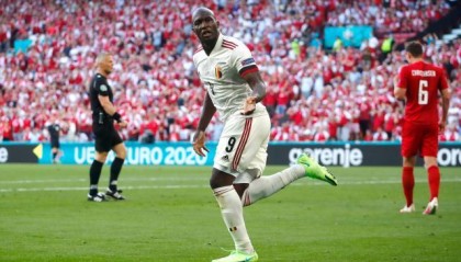 开云体育入口-【观察】比利时的新道路充满风险，却在老路稳步启动