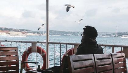 开云-ESPN名嘴:哈韦不想一起打球 50%会被火箭全部交易