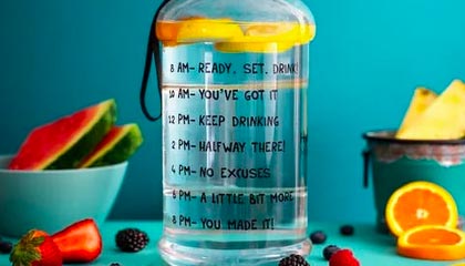 Big3首进亚冠8强都是淘汰东京 国安能否破咒晋级?