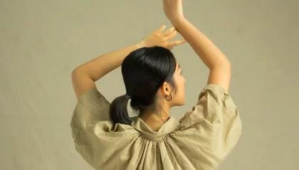 开云体育官网-网球澳洲赛季将“集中办赛” 澳网上座率25%封顶