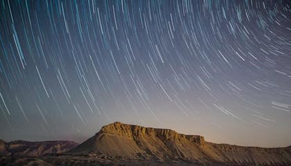 开云体育官网-网球澳洲赛季将“集中办赛” 澳网上座率25%封顶