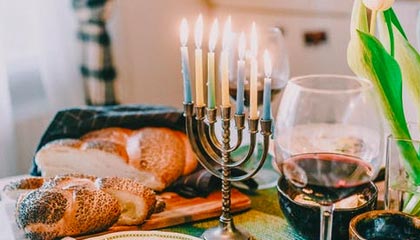 kaiyun-4500万飞翼国米代表之作!防线送礼bug暂时无解