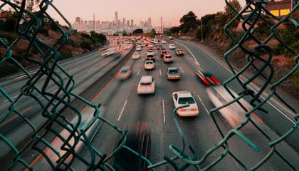 开云-王勤伯:马拉多纳的世界没有尽头