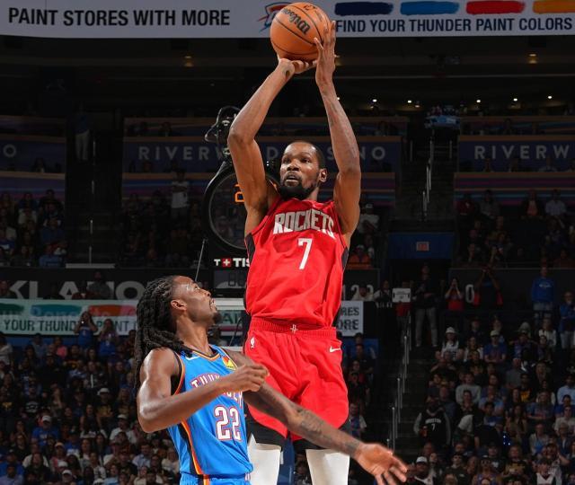 1761110955253081995.jpg 1.jpg