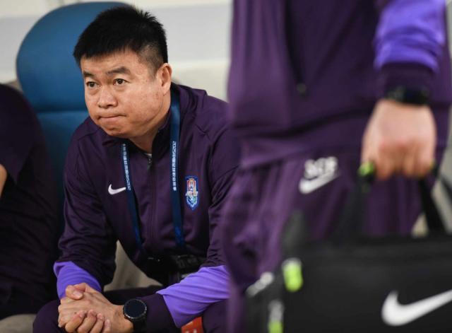 1760860803248028891.jpg 于根伟.jpg