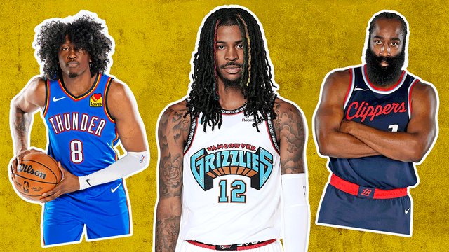 1758720069575087162.gif nba_top_100_11-50_gif_16x9.gif