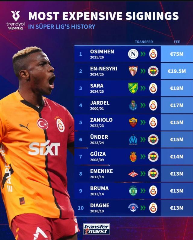 1753937694226092914.jpeg GxI0xYQWwAEMARb.jpeg