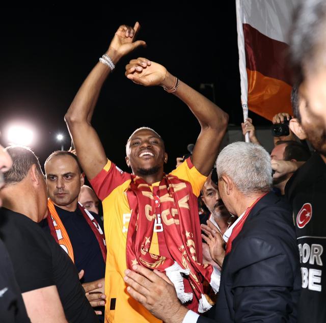 1753937662760004825.jpeg GxIi_62XUAAD2Iv.jpeg