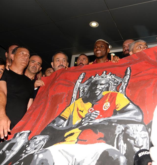 1753937710480065174.jpeg GxIi_62WEAANUYy.jpeg