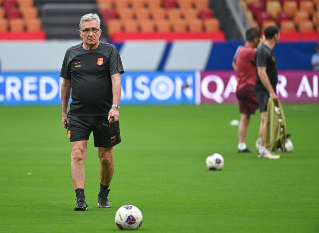 1751530166803090761.jpg (体育)(10)足球——世预赛:中国队举行新闻发布会并进行赛前训练XxjpseC007260_20250609_PEPFN0A001.jpg