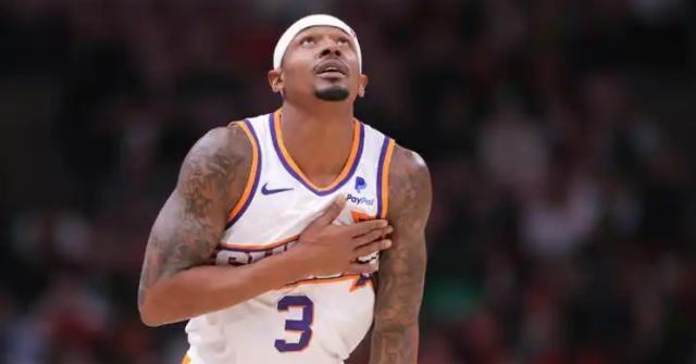 1737526757245004821.png 1737526834594.png