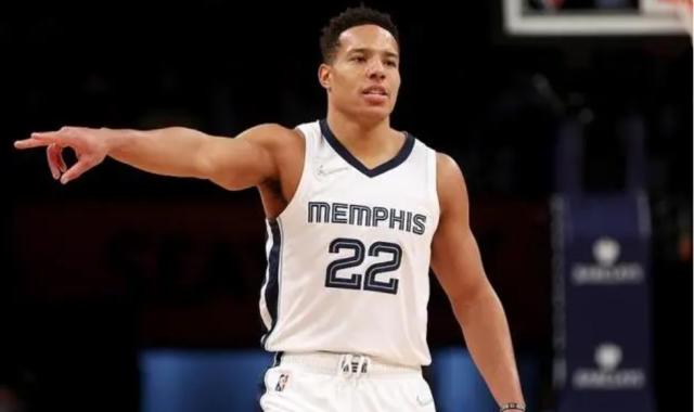 1671877545295015224.png 1671877730379.png