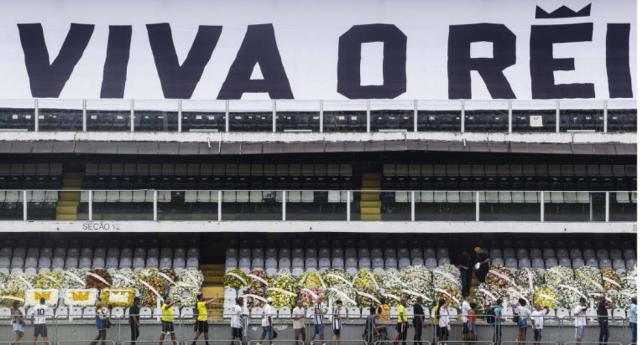 1672754821052026148.png 1672754821052026148.png