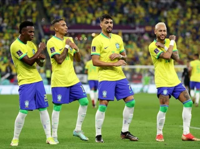 1670278977804008793.png corriere-apos-jogo.png