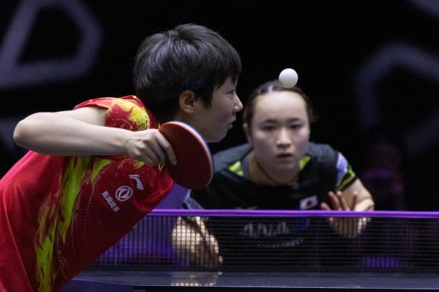 1664377440991069420.jpeg 62d9f296f3e8bcf7e4700e7f.jpeg