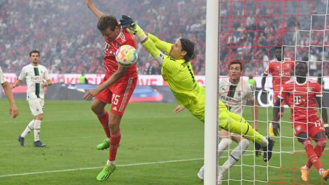 1661686011222046806.jpeg 1661686011222046806.jpeg