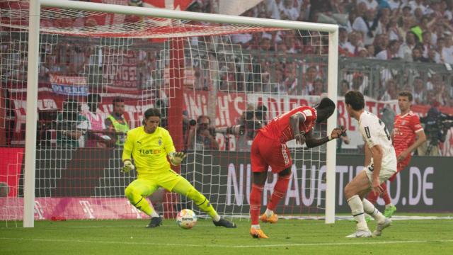 1661686069747043155.jpeg 1661686069747043155.jpeg