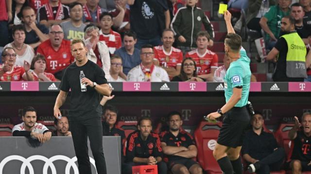 1661686427057061697.jpg 1661686427057061697.jpg