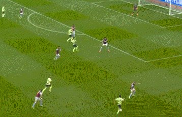 1662237268147078817.gif 动画 (3645).gif