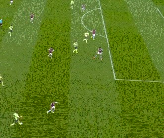 1662237259793024349.gif 动画 (3646).gif