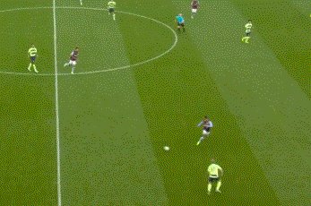 1662237222788022169.gif 动画 (3650).gif