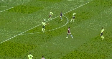 1662237184365003293.gif 动画 (3652).gif