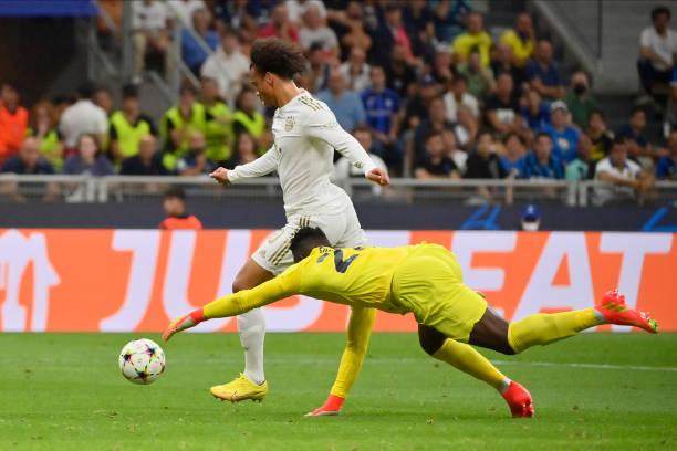 1662609415860081791.jpg 1421682085-612x612.jpg