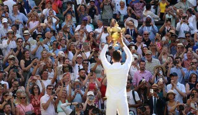 1657510697239085041.jpg 62cb6f20f3e8bcf7e469f54f.jpg